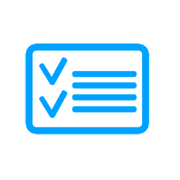 Временная Регистрация в Талдоме Временная Регистрация в Талдоме