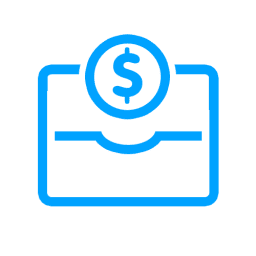 Временная Регистрация в Талдоме Временная Регистрация в Талдоме